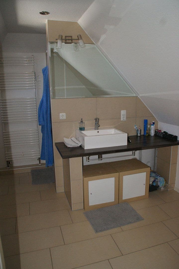 Predaj domu 130 m², pozemok 596 m², Wardenburg, Dolné Sasko Predaj domu 130 m², pozemok 596 m², Wardenburg, Dolné Sasko