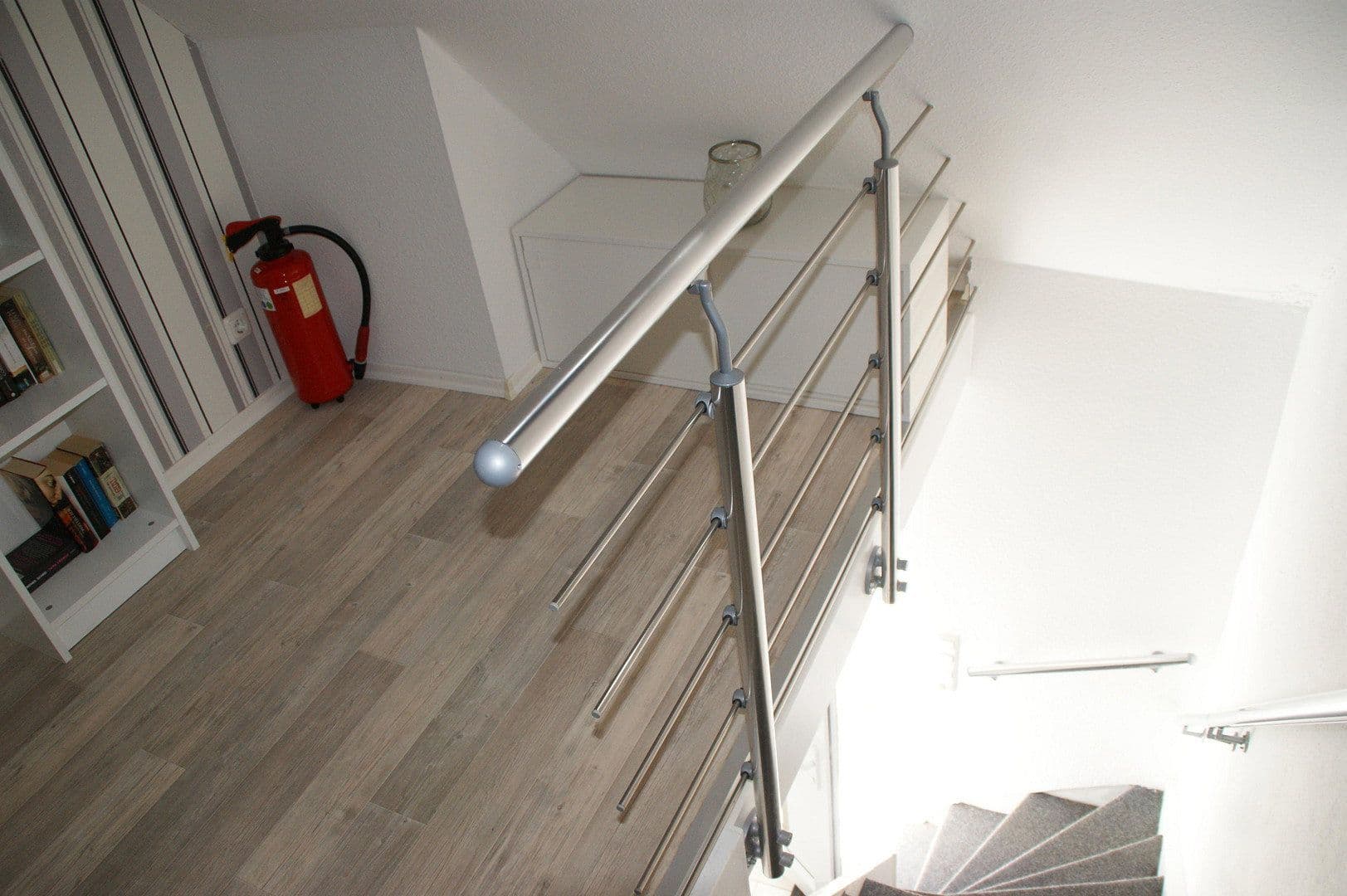 Predaj domu 130 m², pozemok 596 m², Wardenburg, Dolné Sasko Predaj domu 130 m², pozemok 596 m², Wardenburg, Dolné Sasko