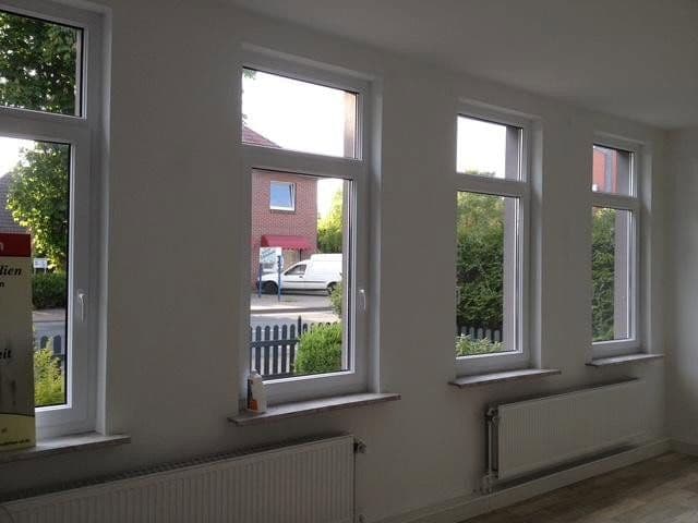 Predaj domu 130 m², pozemok 596 m², Wardenburg, Dolné Sasko Predaj domu 130 m², pozemok 596 m², Wardenburg, Dolné Sasko