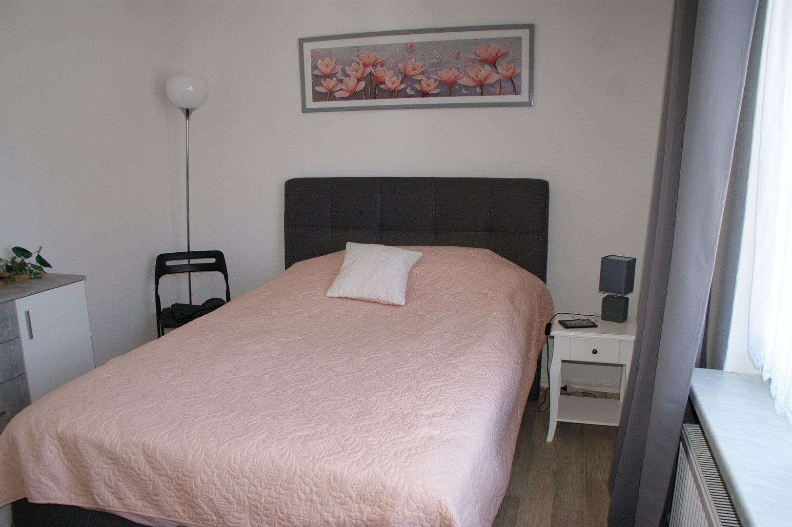 Predaj domu 130 m², pozemok 596 m², Wardenburg, Dolné Sasko Predaj domu 130 m², pozemok 596 m², Wardenburg, Dolné Sasko