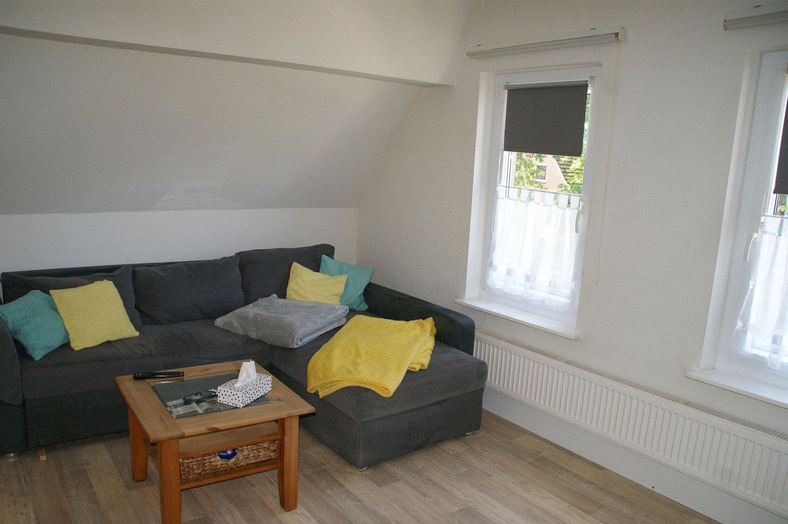 Predaj domu 130 m², pozemok 596 m², Wardenburg, Dolné Sasko Predaj domu 130 m², pozemok 596 m², Wardenburg, Dolné Sasko