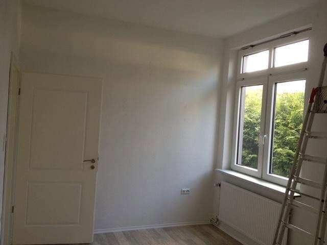 Predaj domu 130 m², pozemok 596 m², Wardenburg, Dolné Sasko Predaj domu 130 m², pozemok 596 m², Wardenburg, Dolné Sasko