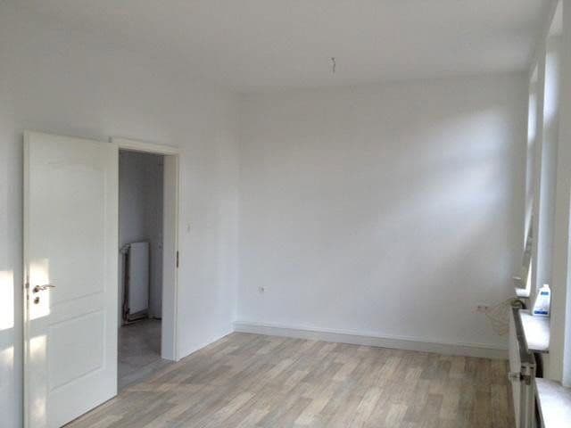 Predaj domu 130 m², pozemok 596 m², Wardenburg, Dolné Sasko Predaj domu 130 m², pozemok 596 m², Wardenburg, Dolné Sasko