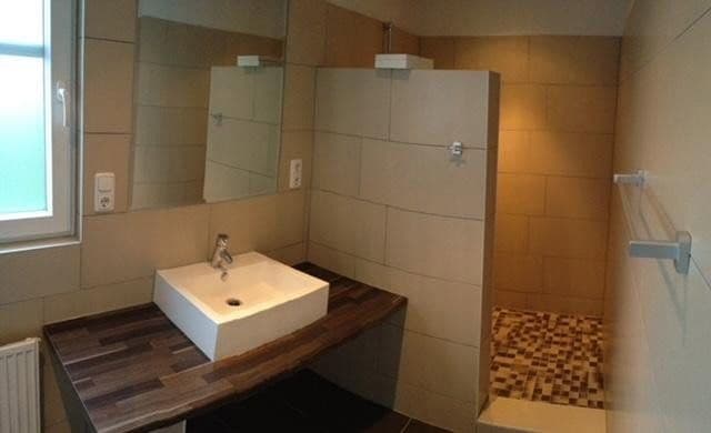 Predaj domu 130 m², pozemok 596 m², Wardenburg, Dolné Sasko Predaj domu 130 m², pozemok 596 m², Wardenburg, Dolné Sasko