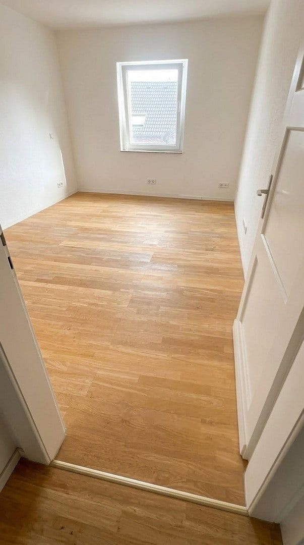 Prenájom bytu 2-izbový 39 m², Ostberger str 5, Schwerte, Severné Porýnie - Westfálsko Prenájom bytu 2-izbový 39 m², Ostberger str 5, Schwerte, Severné Porýnie - Westfálsko