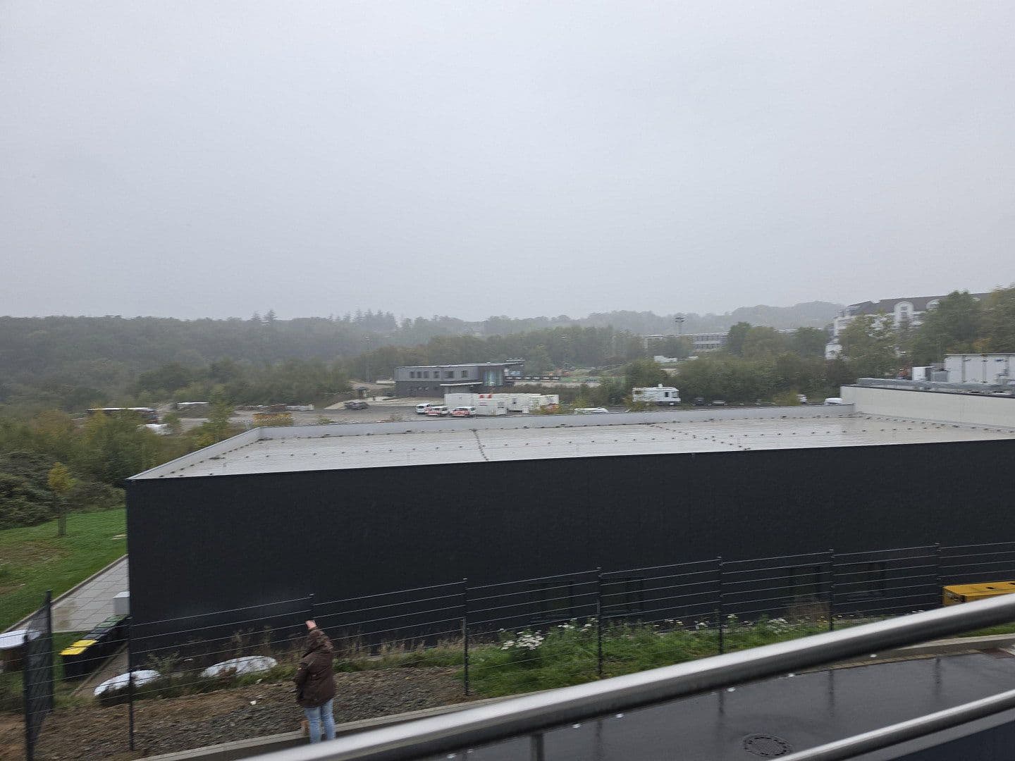 Prenájom bytu 2-izbový 70 m², Sängertshöhe, Nümbrecht, Severné Porýnie - Westfálsko Prenájom bytu 2-izbový 70 m², Sängertshöhe, Nümbrecht, Severné Porýnie - Westfálsko