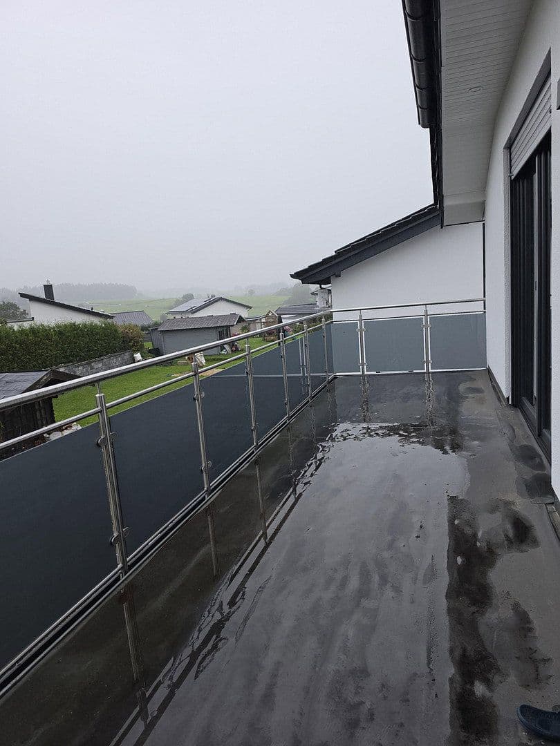 Prenájom bytu 2-izbový 70 m², Sängertshöhe, Nümbrecht, Severné Porýnie - Westfálsko Prenájom bytu 2-izbový 70 m², Sängertshöhe, Nümbrecht, Severné Porýnie - Westfálsko