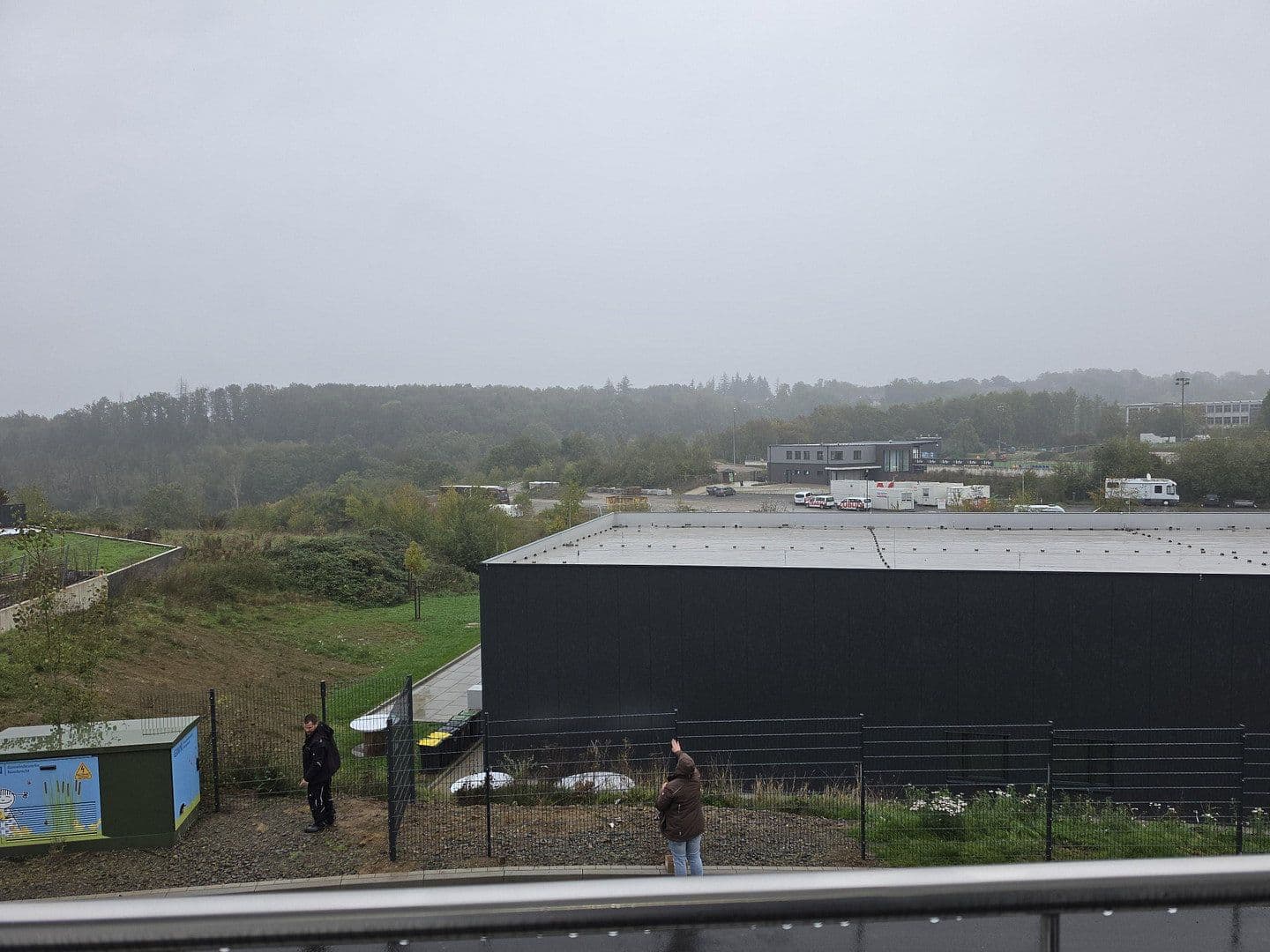 Prenájom bytu 2-izbový 70 m², Sängertshöhe, Nümbrecht, Severné Porýnie - Westfálsko Prenájom bytu 2-izbový 70 m², Sängertshöhe, Nümbrecht, Severné Porýnie - Westfálsko