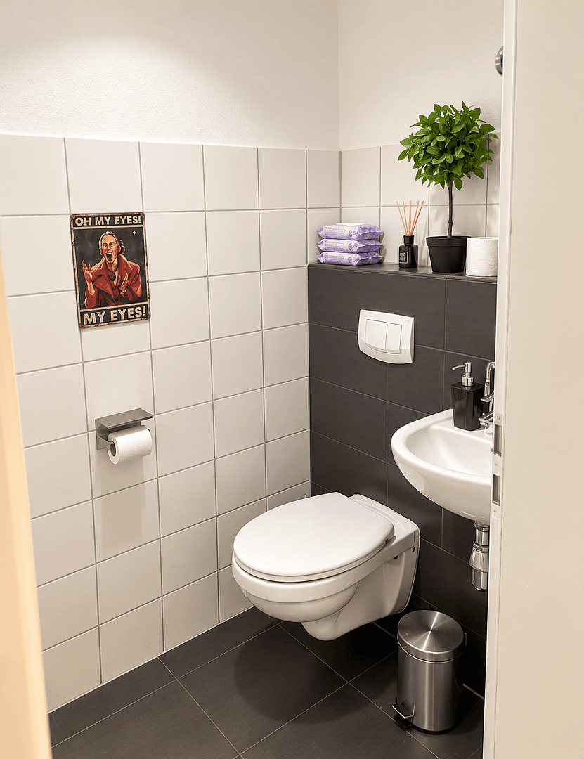 Prenájom bytu 5-izbový 122 m², Frühmessholzstr. 4, Neunkirchen a. Sand, Bavorsko Prenájom bytu 5-izbový 122 m², Frühmessholzstr. 4, Neunkirchen a. Sand, Bavorsko