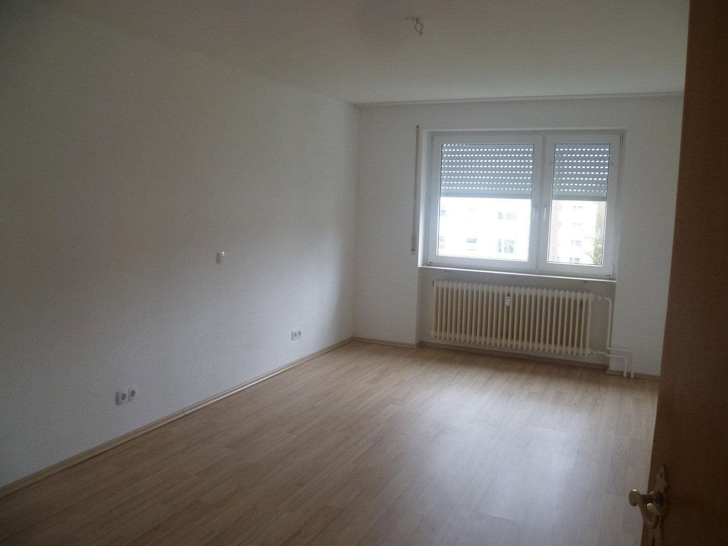 Prenájom bytu 5-izbový 116 m², Rheinfelden (Baden), Bádensko-Wurttembersko Prenájom bytu 5-izbový 116 m², Rheinfelden (Baden), Bádensko-Wurttembersko