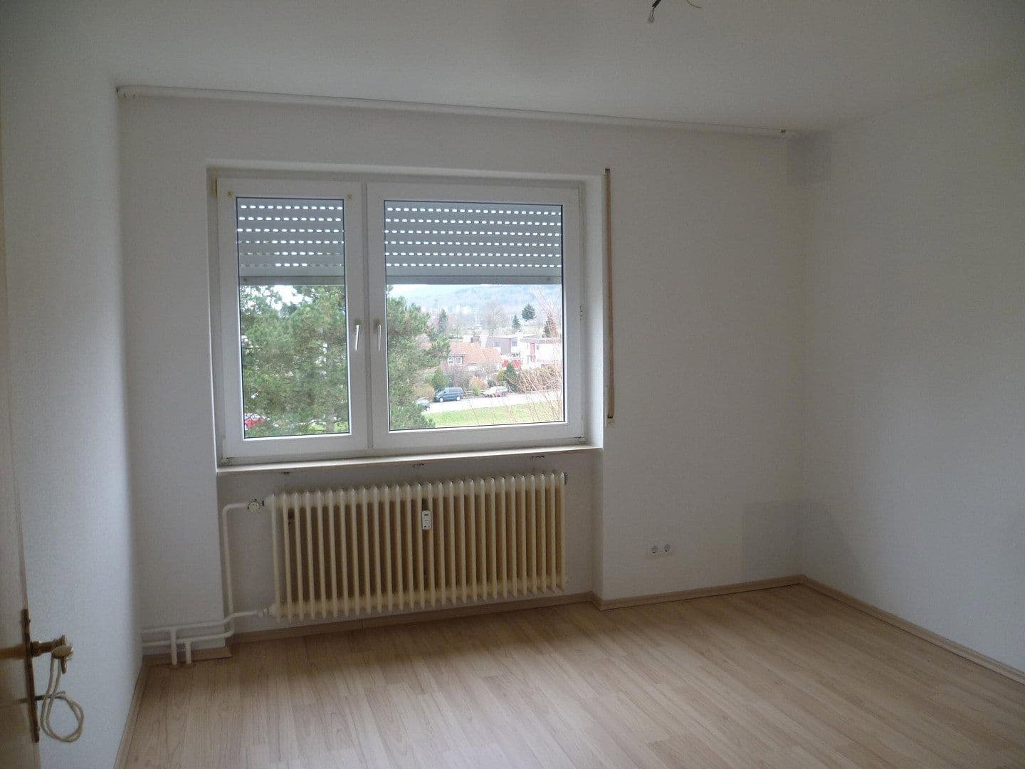 Prenájom bytu 5-izbový 116 m², Rheinfelden (Baden), Bádensko-Wurttembersko Prenájom bytu 5-izbový 116 m², Rheinfelden (Baden), Bádensko-Wurttembersko