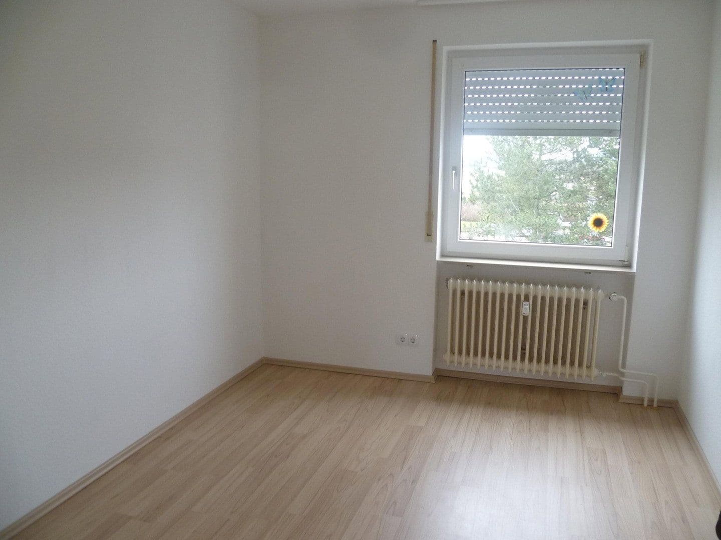 Prenájom bytu 5-izbový 116 m², Rheinfelden (Baden), Bádensko-Wurttembersko Prenájom bytu 5-izbový 116 m², Rheinfelden (Baden), Bádensko-Wurttembersko