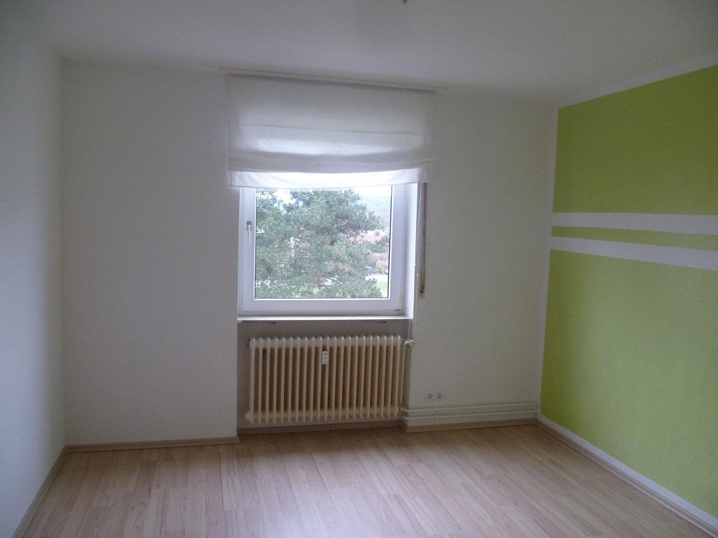 Prenájom bytu 5-izbový 116 m², Rheinfelden (Baden), Bádensko-Wurttembersko Prenájom bytu 5-izbový 116 m², Rheinfelden (Baden), Bádensko-Wurttembersko