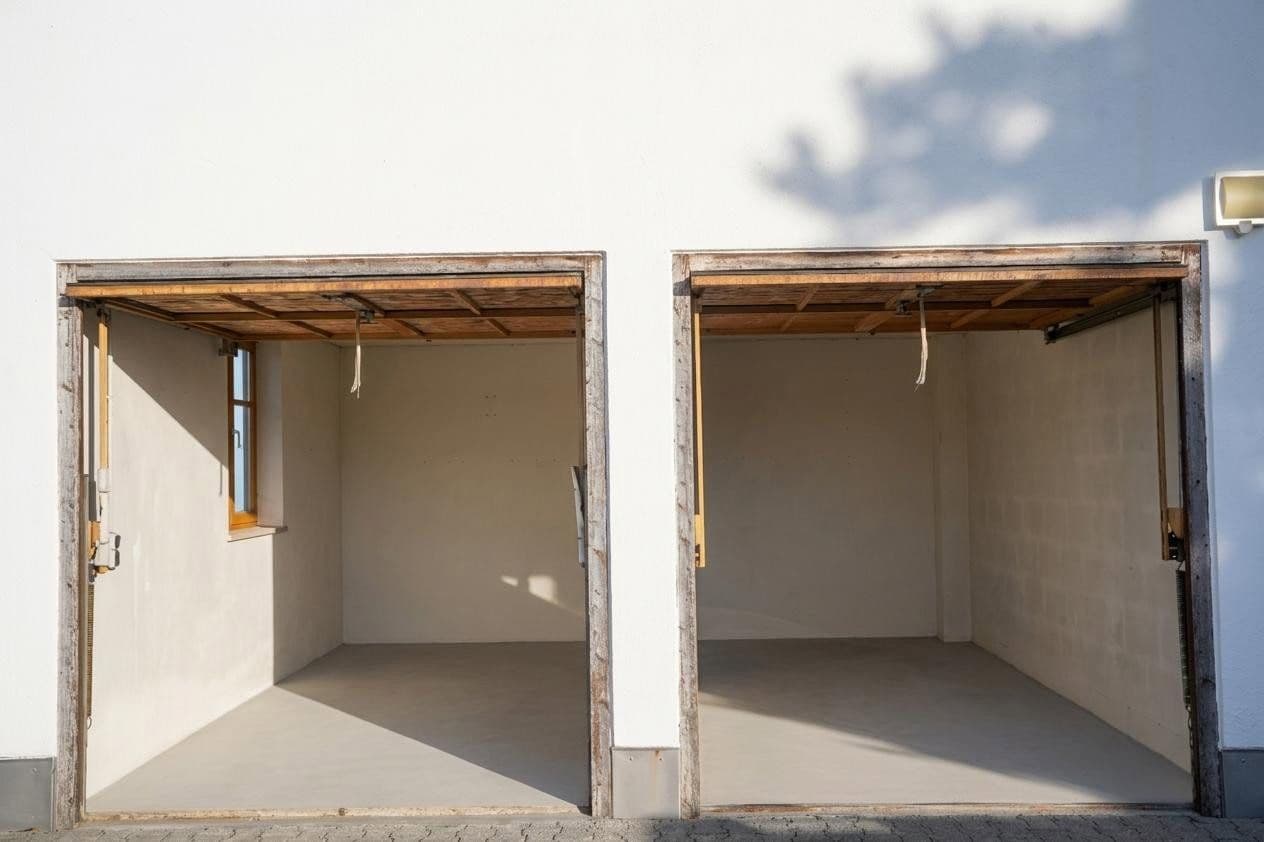 Predaj bytu 3-izbový 73 m², Aiblinger Straße 2, Bruckmühl, Bavorsko Predaj bytu 3-izbový 73 m², Aiblinger Straße 2, Bruckmühl, Bavorsko