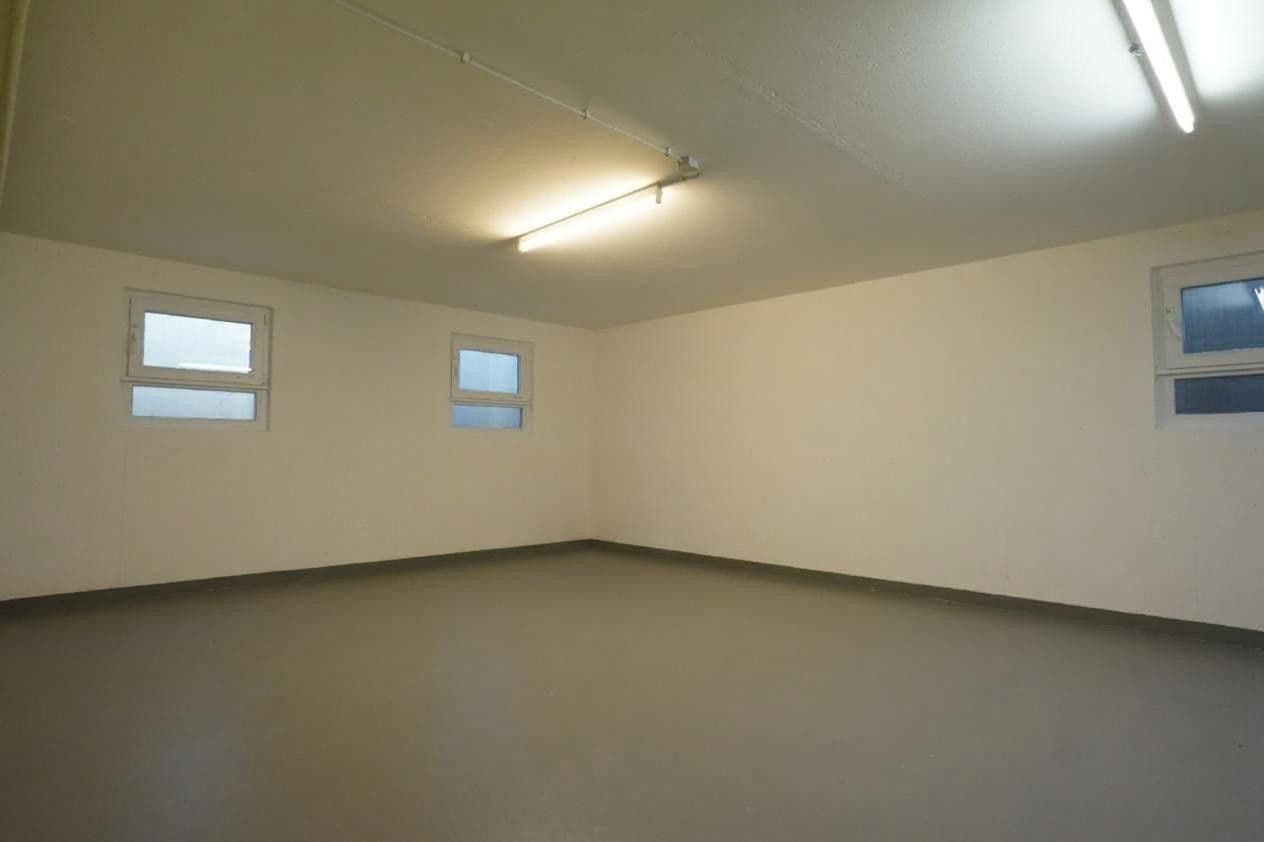 Predaj bytu 3-izbový 73 m², Aiblinger Straße 2, Bruckmühl, Bavorsko Predaj bytu 3-izbový 73 m², Aiblinger Straße 2, Bruckmühl, Bavorsko