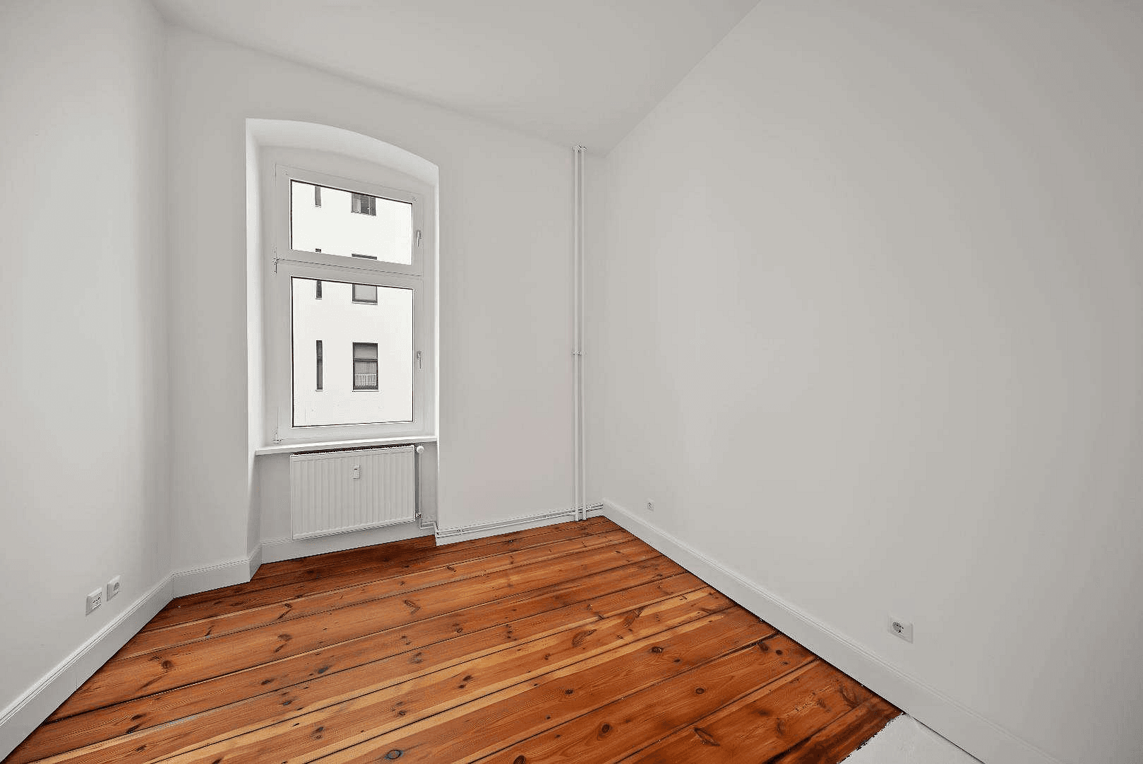 Predaj bytu 2-izbový 50 m², Oppelner Straße 24, Berlin, Berlín Predaj bytu 2-izbový 50 m², Oppelner Straße 24, Berlin, Berlín