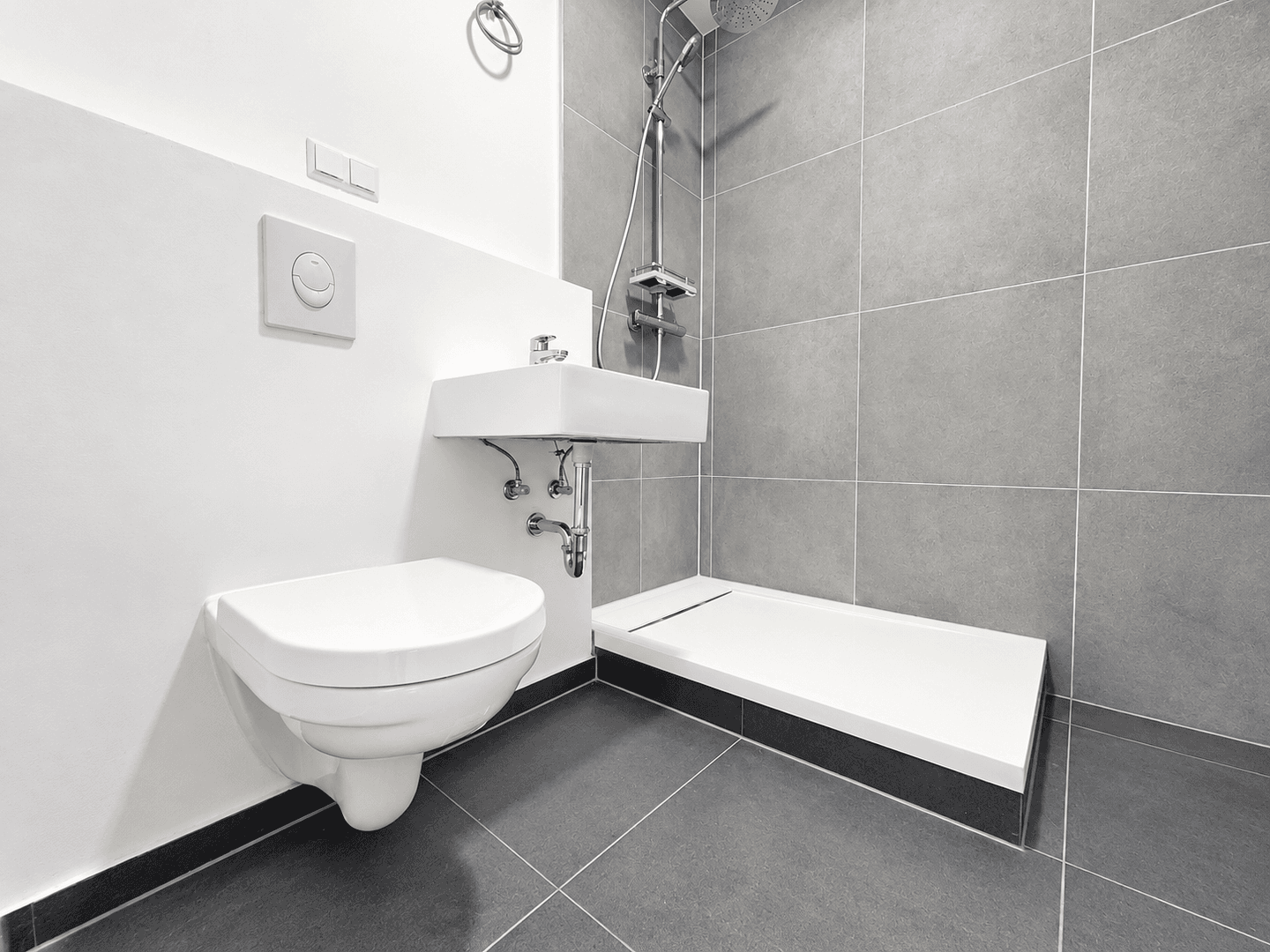 Predaj bytu 2-izbový 50 m², Oppelner Straße 24, Berlin, Berlín Predaj bytu 2-izbový 50 m², Oppelner Straße 24, Berlin, Berlín
