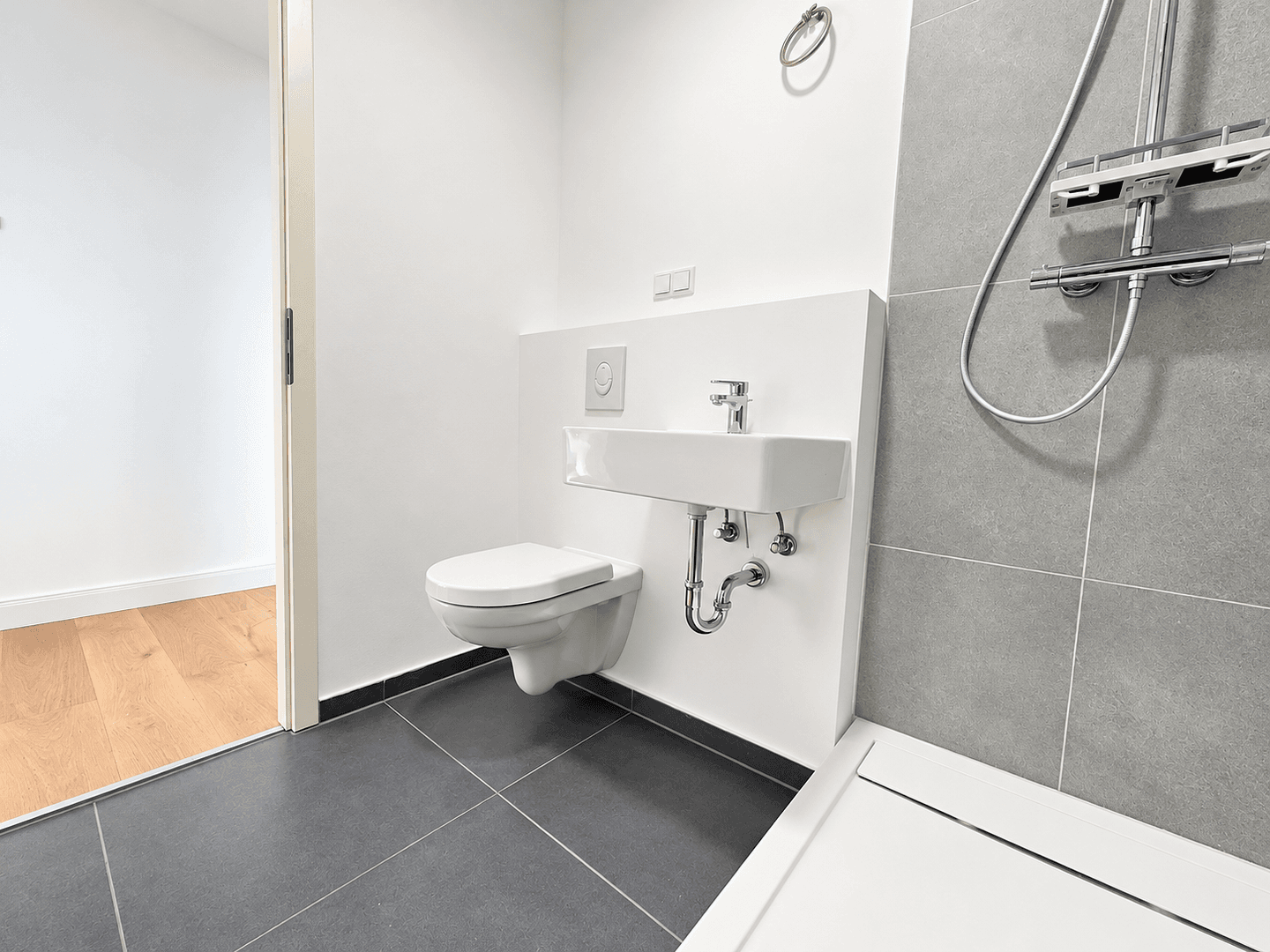 Predaj bytu 2-izbový 50 m², Oppelner Straße 24, Berlin, Berlín Predaj bytu 2-izbový 50 m², Oppelner Straße 24, Berlin, Berlín