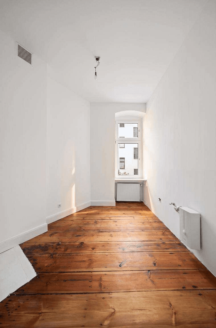 Predaj bytu 2-izbový 50 m², Oppelner Straße 24, Berlin, Berlín Predaj bytu 2-izbový 50 m², Oppelner Straße 24, Berlin, Berlín