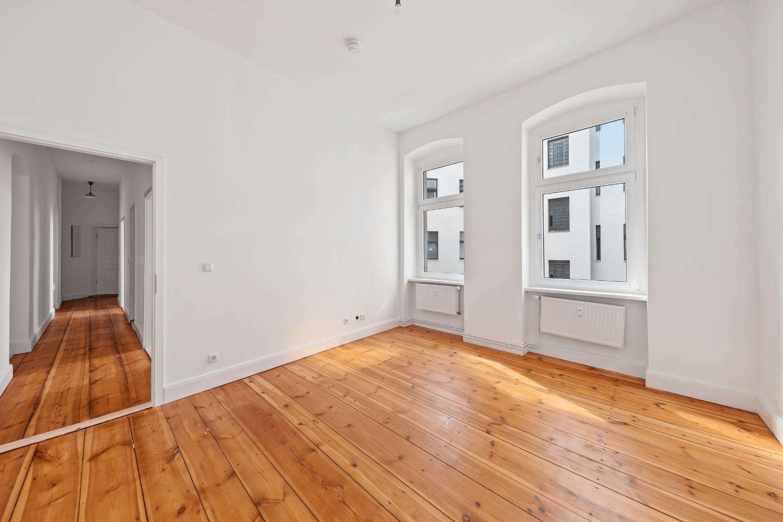 Predaj bytu 2-izbový 50 m², Oppelner Straße 24, Berlin, Berlín Predaj bytu 2-izbový 50 m², Oppelner Straße 24, Berlin, Berlín