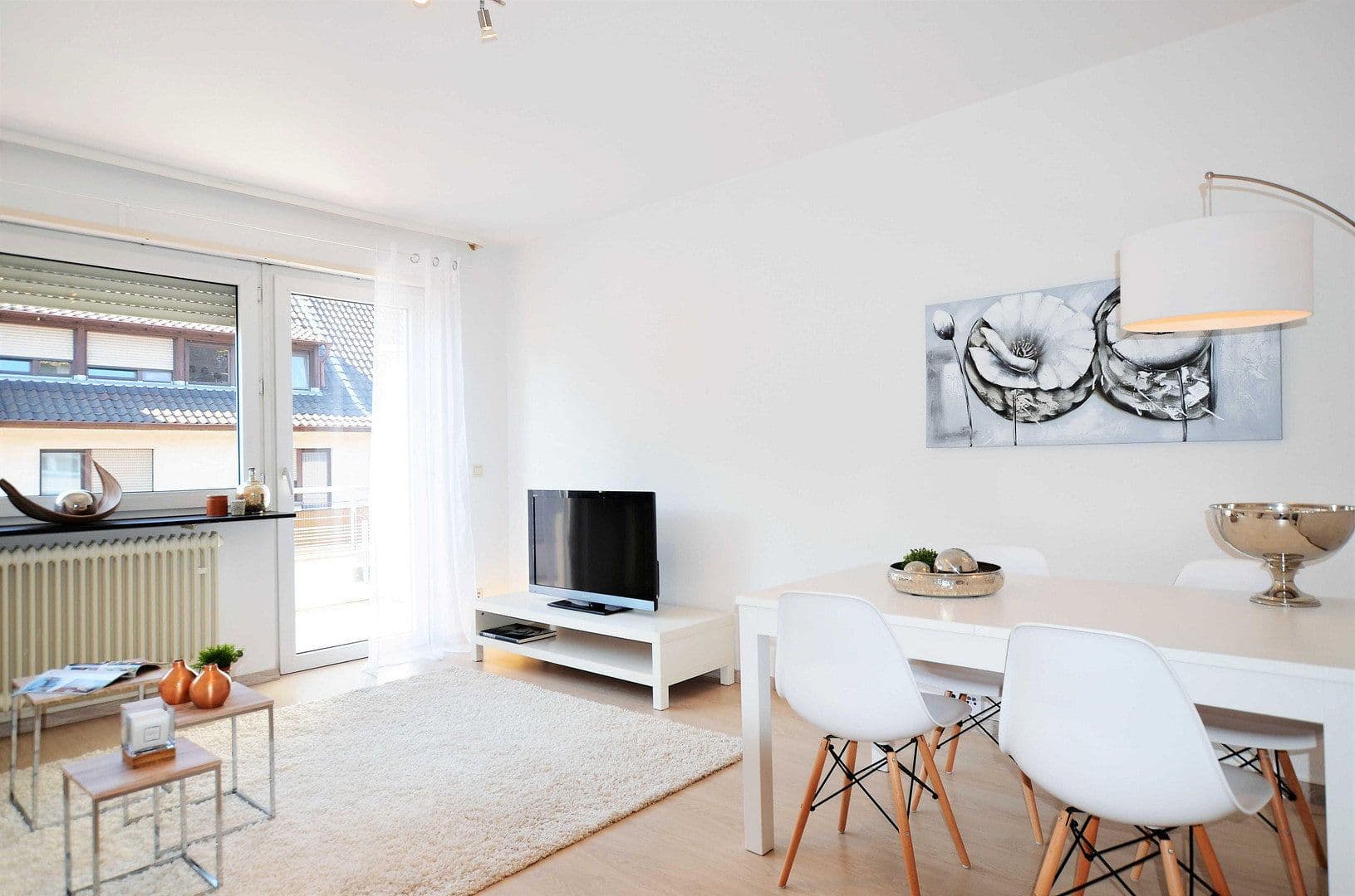 Predaj bytu 2-izbový 69 m², Gluck Straße 2, Mannheim, Bádensko-Wurttembersko Predaj bytu 2-izbový 69 m², Gluck Straße 2, Mannheim, Bádensko-Wurttembersko