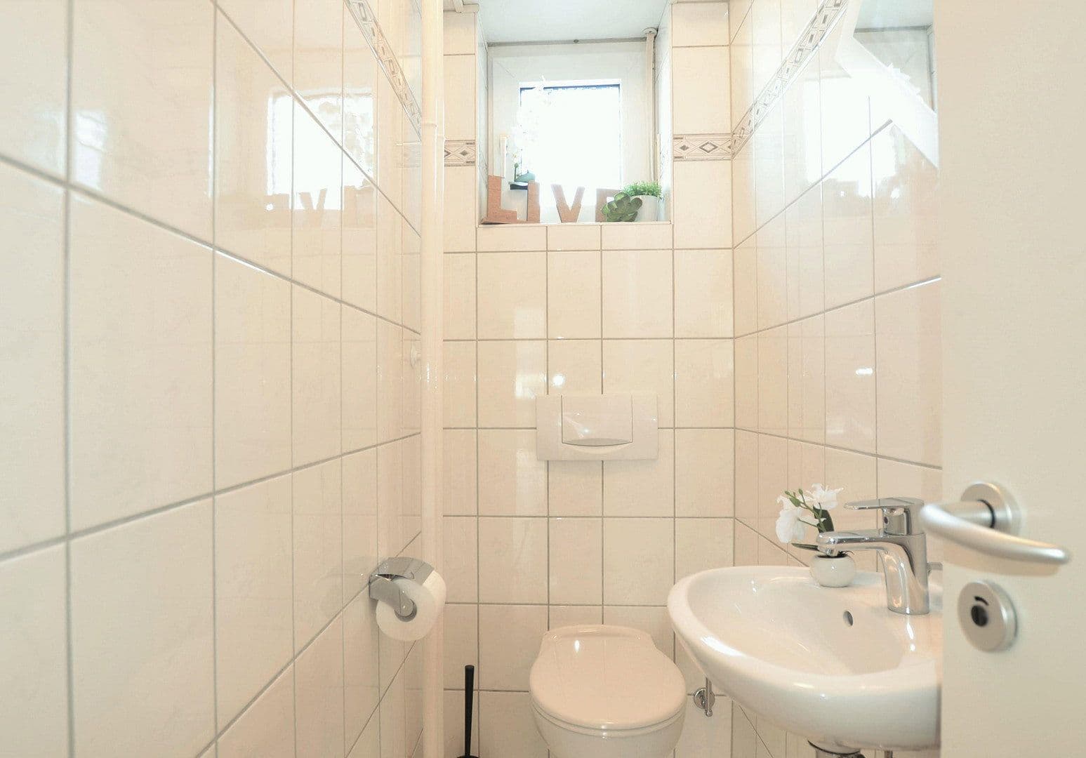 Predaj bytu 2-izbový 69 m², Gluck Straße 2, Mannheim, Bádensko-Wurttembersko Predaj bytu 2-izbový 69 m², Gluck Straße 2, Mannheim, Bádensko-Wurttembersko