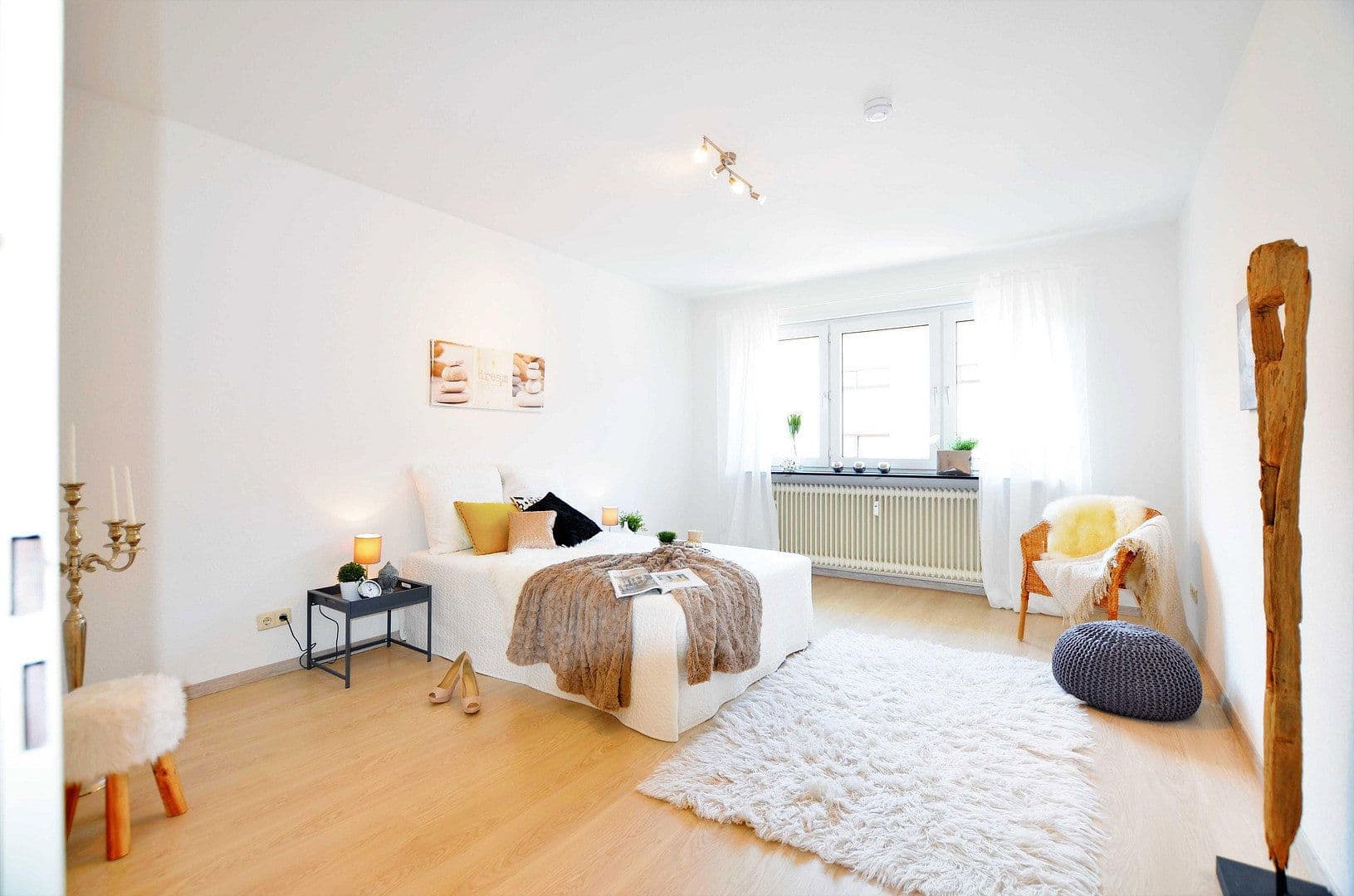 Predaj bytu 2-izbový 69 m², Gluck Straße 2, Mannheim, Bádensko-Wurttembersko Predaj bytu 2-izbový 69 m², Gluck Straße 2, Mannheim, Bádensko-Wurttembersko