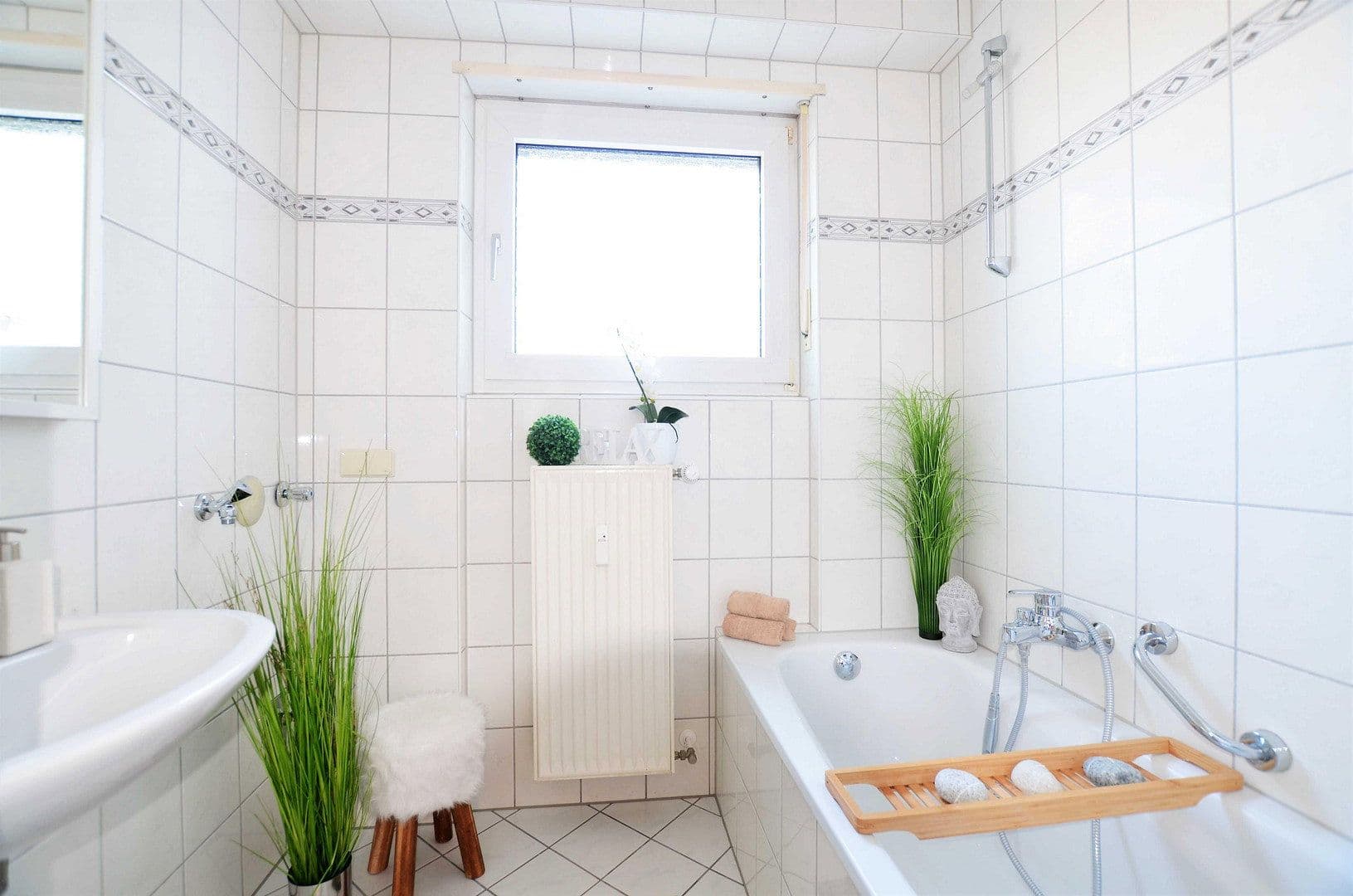 Predaj bytu 2-izbový 69 m², Gluck Straße 2, Mannheim, Bádensko-Wurttembersko Predaj bytu 2-izbový 69 m², Gluck Straße 2, Mannheim, Bádensko-Wurttembersko