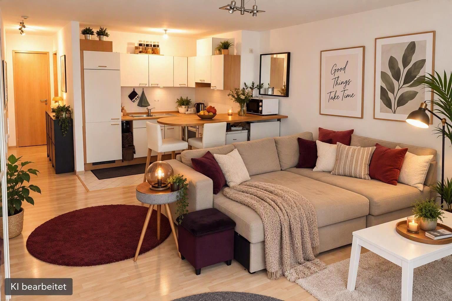 Predaj bytu 1-izbový 51 m², Augustenstrasse 80, Stuttgart, Bádensko-Wurttembersko Predaj bytu 1-izbový 51 m², Augustenstrasse 80, Stuttgart, Bádensko-Wurttembersko