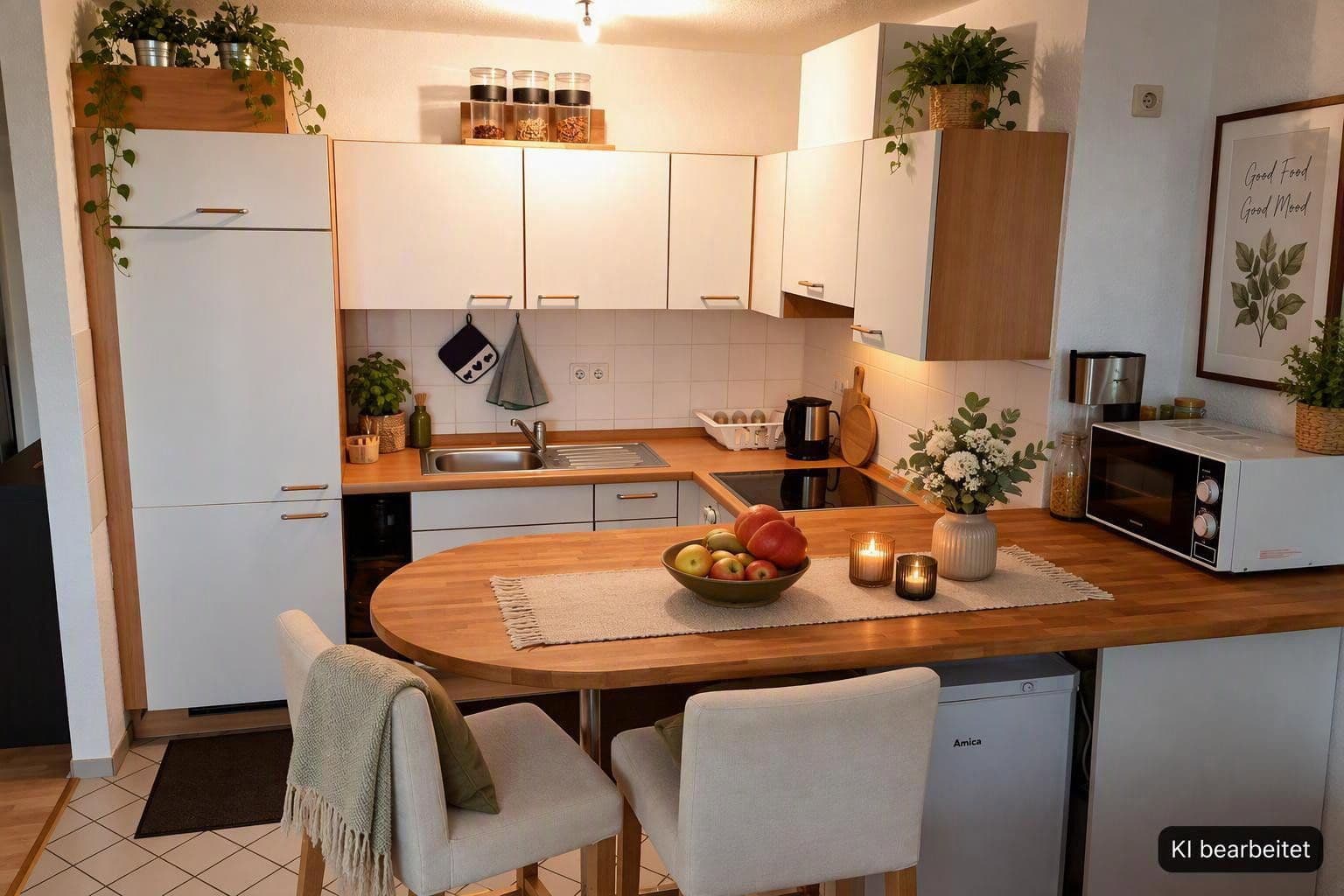 Predaj bytu 1-izbový 51 m², Augustenstrasse 80, Stuttgart, Bádensko-Wurttembersko Predaj bytu 1-izbový 51 m², Augustenstrasse 80, Stuttgart, Bádensko-Wurttembersko