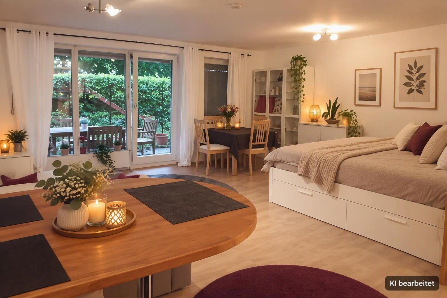 Predaj bytu 1-izbový 51 m², Augustenstrasse 80, Stuttgart, Bádensko-Wurttembersko Predaj bytu 1-izbový 51 m², Augustenstrasse 80, Stuttgart, Bádensko-Wurttembersko