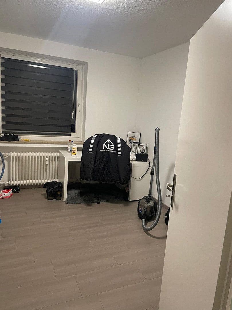 Predaj bytu 4-izbový 105 m², Wuppertal, Severné Porýnie - Westfálsko Predaj bytu 4-izbový 105 m², Wuppertal, Severné Porýnie - Westfálsko