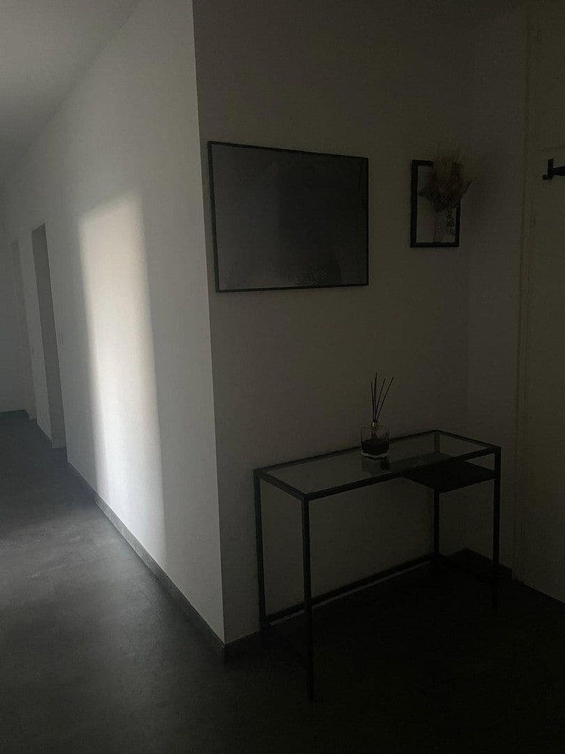 Predaj bytu 4-izbový 105 m², Wuppertal, Severné Porýnie - Westfálsko Predaj bytu 4-izbový 105 m², Wuppertal, Severné Porýnie - Westfálsko