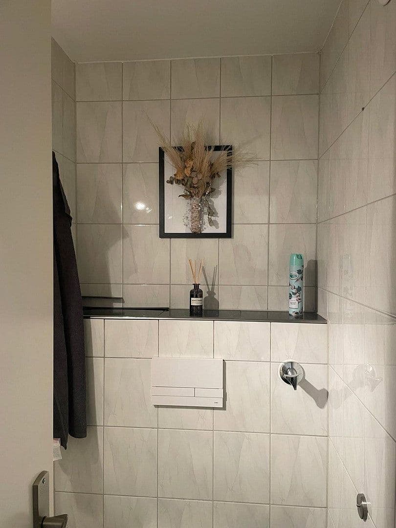 Predaj bytu 4-izbový 105 m², Wuppertal, Severné Porýnie - Westfálsko Predaj bytu 4-izbový 105 m², Wuppertal, Severné Porýnie - Westfálsko