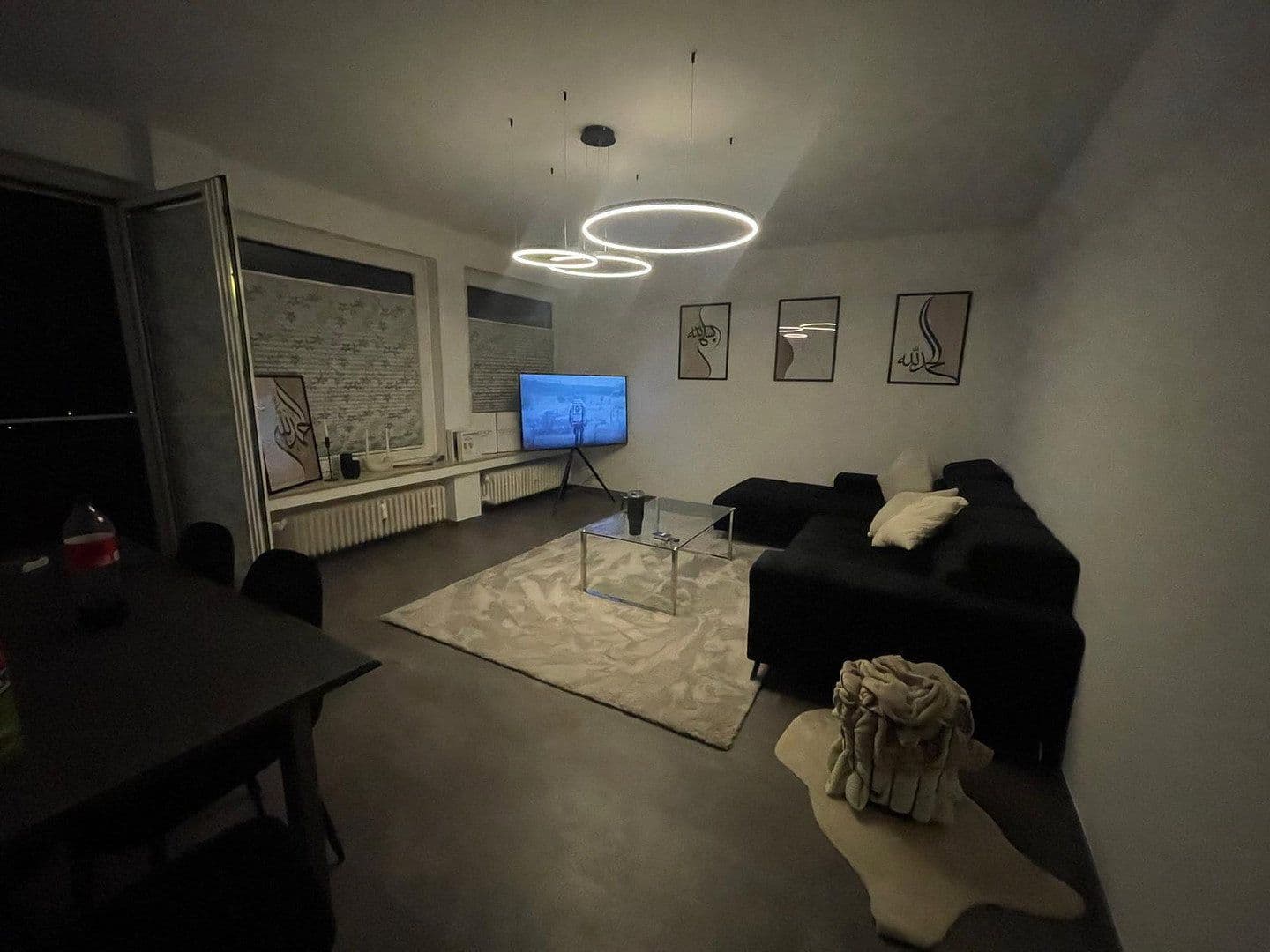 Predaj bytu 4-izbový 105 m², Wuppertal, Severné Porýnie - Westfálsko Predaj bytu 4-izbový 105 m², Wuppertal, Severné Porýnie - Westfálsko