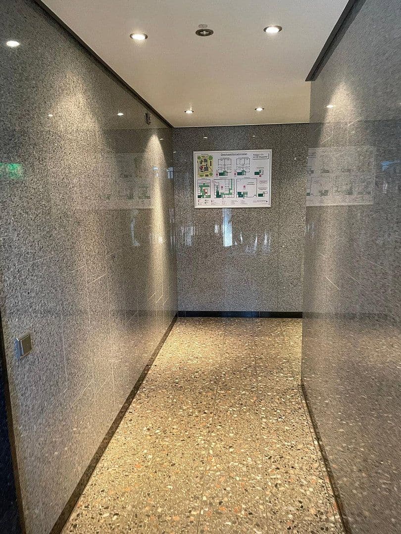 Predaj bytu 4-izbový 105 m², Wuppertal, Severné Porýnie - Westfálsko Predaj bytu 4-izbový 105 m², Wuppertal, Severné Porýnie - Westfálsko