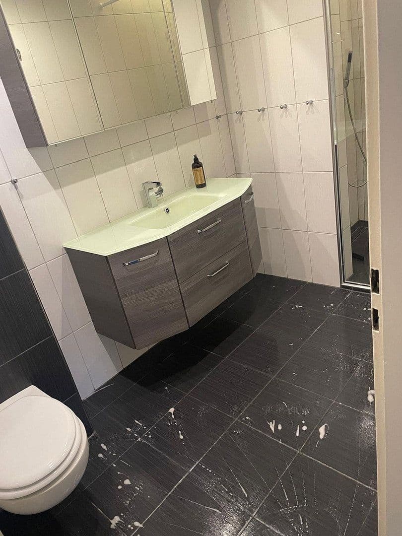 Predaj bytu 4-izbový 105 m², Wuppertal, Severné Porýnie - Westfálsko Predaj bytu 4-izbový 105 m², Wuppertal, Severné Porýnie - Westfálsko