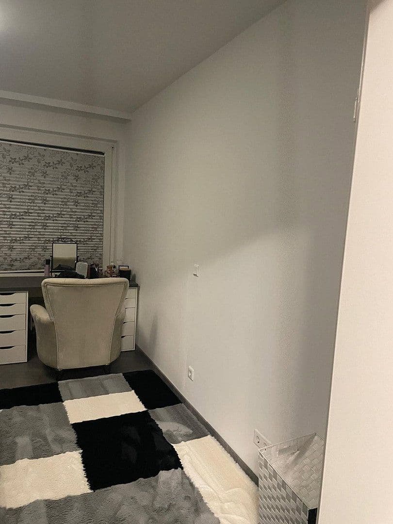 Predaj bytu 4-izbový 105 m², Wuppertal, Severné Porýnie - Westfálsko Predaj bytu 4-izbový 105 m², Wuppertal, Severné Porýnie - Westfálsko
