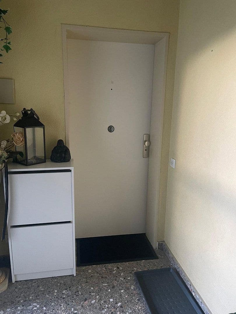 Predaj bytu 4-izbový 105 m², Wuppertal, Severné Porýnie - Westfálsko Predaj bytu 4-izbový 105 m², Wuppertal, Severné Porýnie - Westfálsko