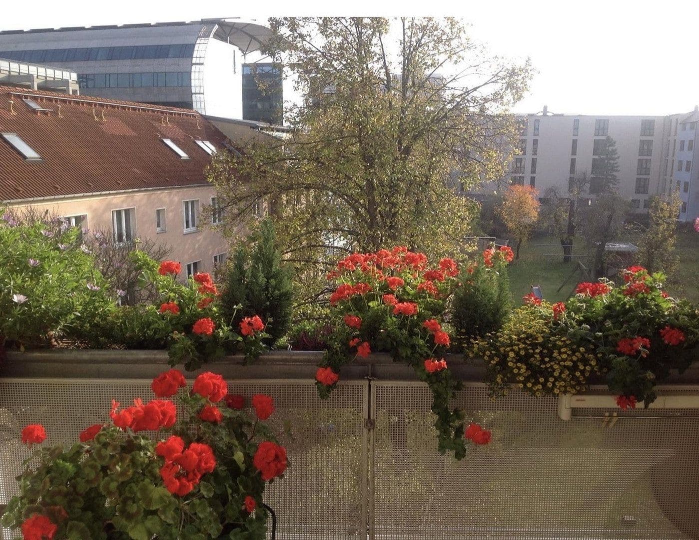 Predaj bytu 3-izbový 85 m², Friedhofsweg 4, Rostock, Meklenbursko-Predpomoransko Predaj bytu 3-izbový 85 m², Friedhofsweg 4, Rostock, Meklenbursko-Predpomoransko