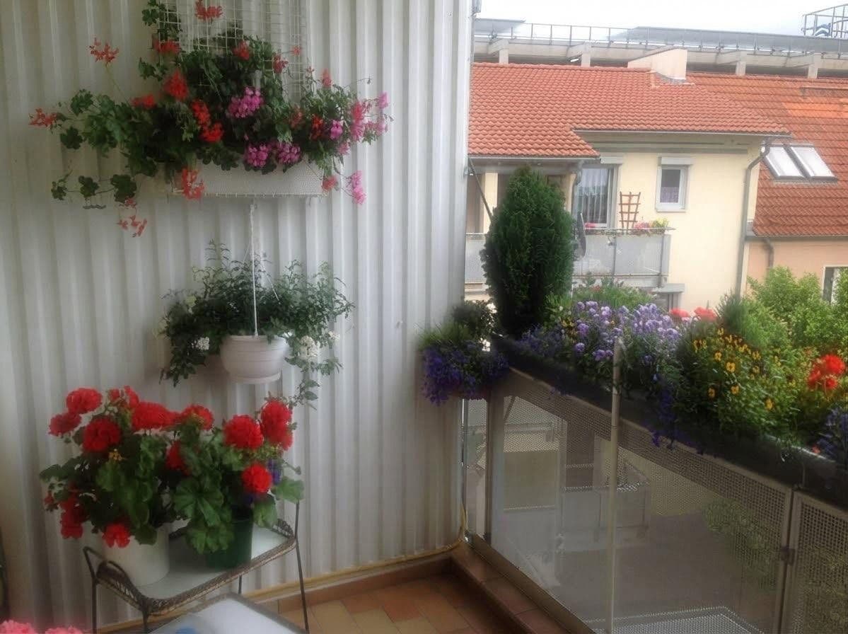 Predaj bytu 3-izbový 85 m², Friedhofsweg 4, Rostock, Meklenbursko-Predpomoransko Predaj bytu 3-izbový 85 m², Friedhofsweg 4, Rostock, Meklenbursko-Predpomoransko