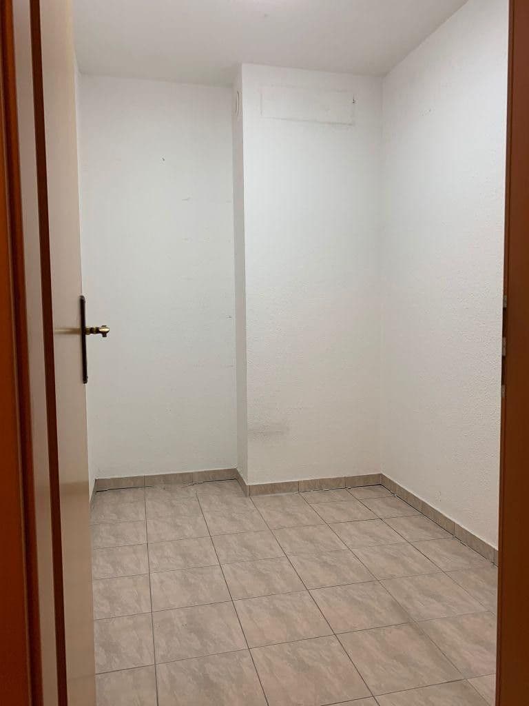 Predaj bytu 3-izbový 85 m², Friedhofsweg 4, Rostock, Meklenbursko-Predpomoransko Predaj bytu 3-izbový 85 m², Friedhofsweg 4, Rostock, Meklenbursko-Predpomoransko
