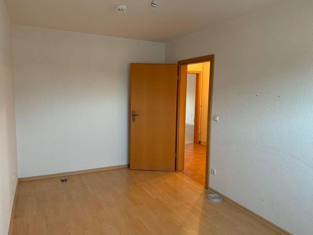 Predaj bytu 3-izbový 85 m², Friedhofsweg 4, Rostock, Meklenbursko-Predpomoransko Predaj bytu 3-izbový 85 m², Friedhofsweg 4, Rostock, Meklenbursko-Predpomoransko