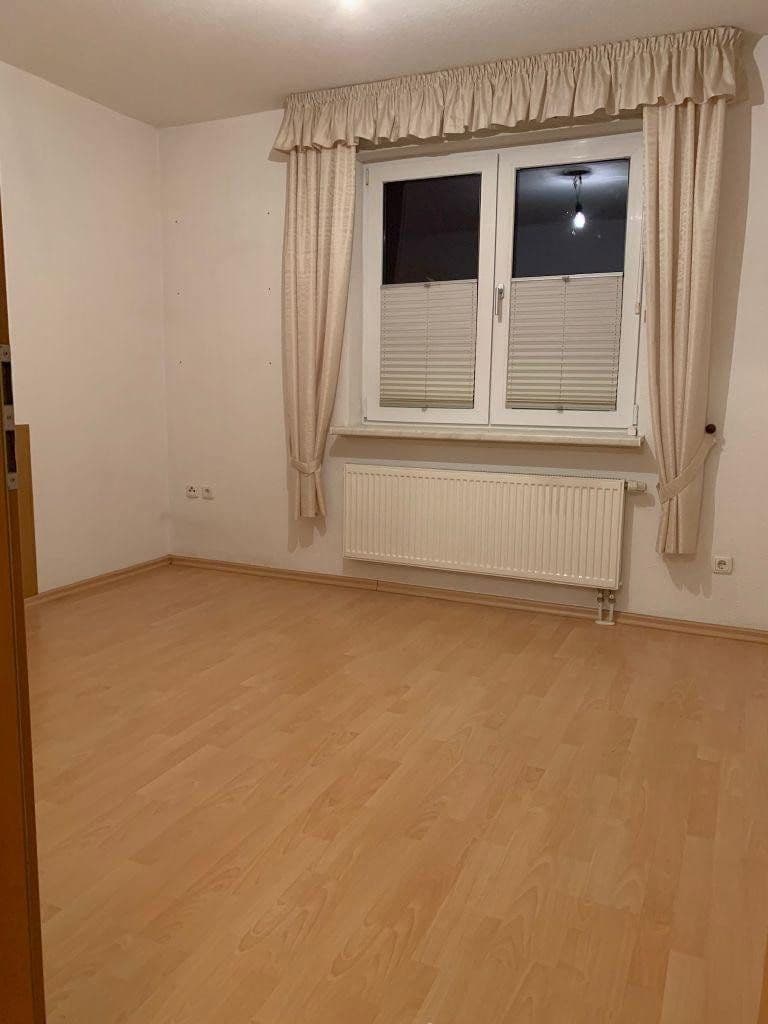 Predaj bytu 3-izbový 85 m², Friedhofsweg 4, Rostock, Meklenbursko-Predpomoransko Predaj bytu 3-izbový 85 m², Friedhofsweg 4, Rostock, Meklenbursko-Predpomoransko