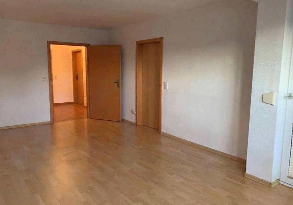 Predaj bytu 3-izbový 85 m², Friedhofsweg 4, Rostock, Meklenbursko-Predpomoransko Predaj bytu 3-izbový 85 m², Friedhofsweg 4, Rostock, Meklenbursko-Predpomoransko