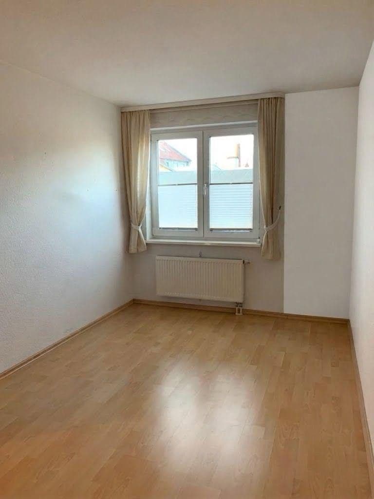 Predaj bytu 3-izbový 85 m², Friedhofsweg 4, Rostock, Meklenbursko-Predpomoransko Predaj bytu 3-izbový 85 m², Friedhofsweg 4, Rostock, Meklenbursko-Predpomoransko