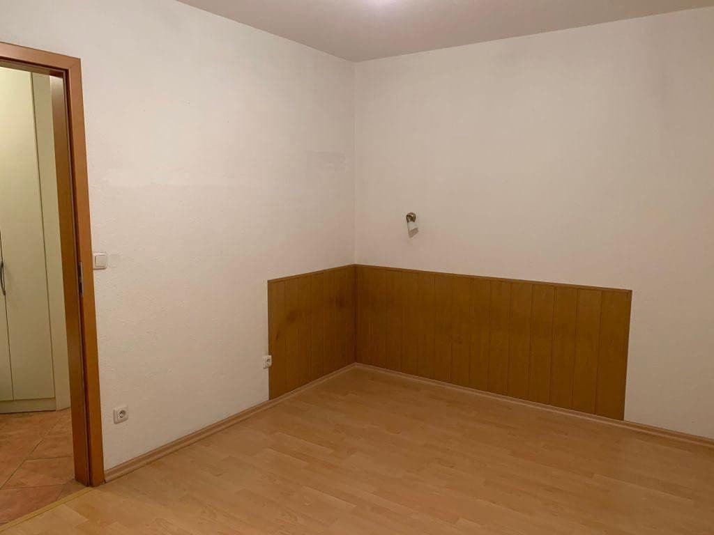 Predaj bytu 3-izbový 85 m², Friedhofsweg 4, Rostock, Meklenbursko-Predpomoransko Predaj bytu 3-izbový 85 m², Friedhofsweg 4, Rostock, Meklenbursko-Predpomoransko