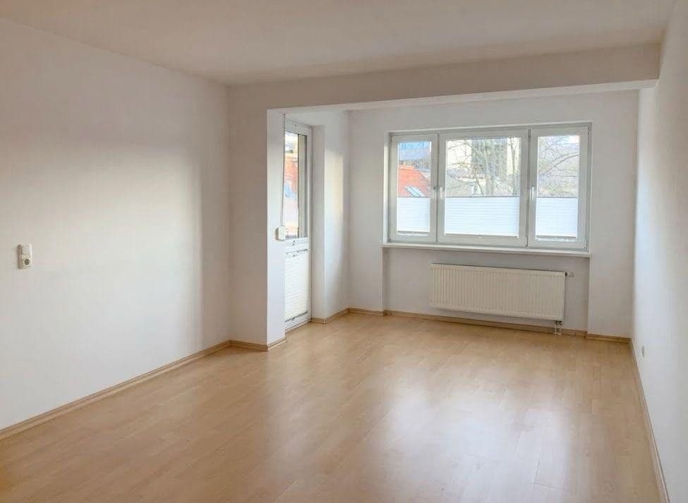 Predaj bytu 3-izbový 85 m², Friedhofsweg 4, Rostock, Meklenbursko-Predpomoransko Predaj bytu 3-izbový 85 m², Friedhofsweg 4, Rostock, Meklenbursko-Predpomoransko