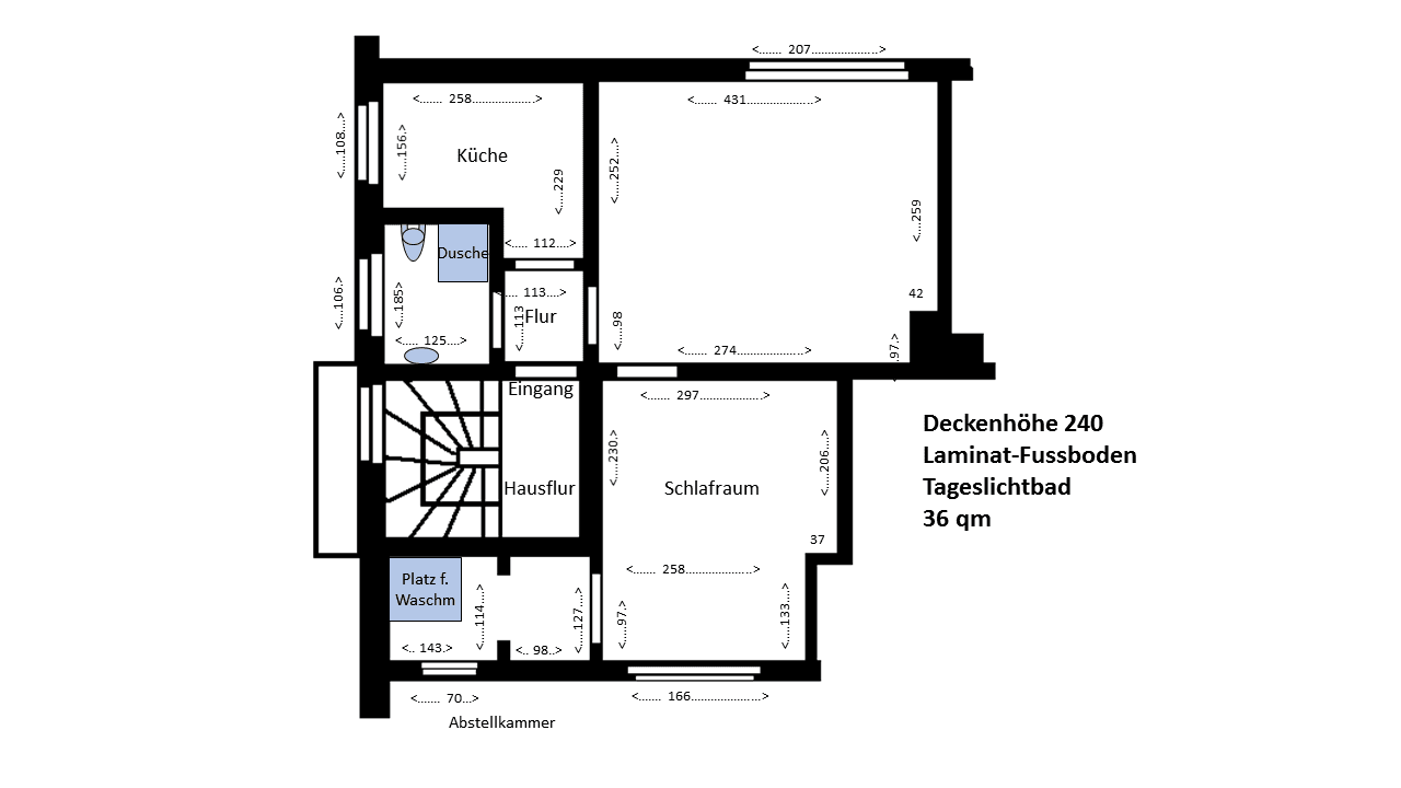 Predaj domu 227 m², pozemok 2.429 m², Moers, Severné Porýnie - Westfálsko Predaj domu 227 m², pozemok 2.429 m², Moers, Severné Porýnie - Westfálsko