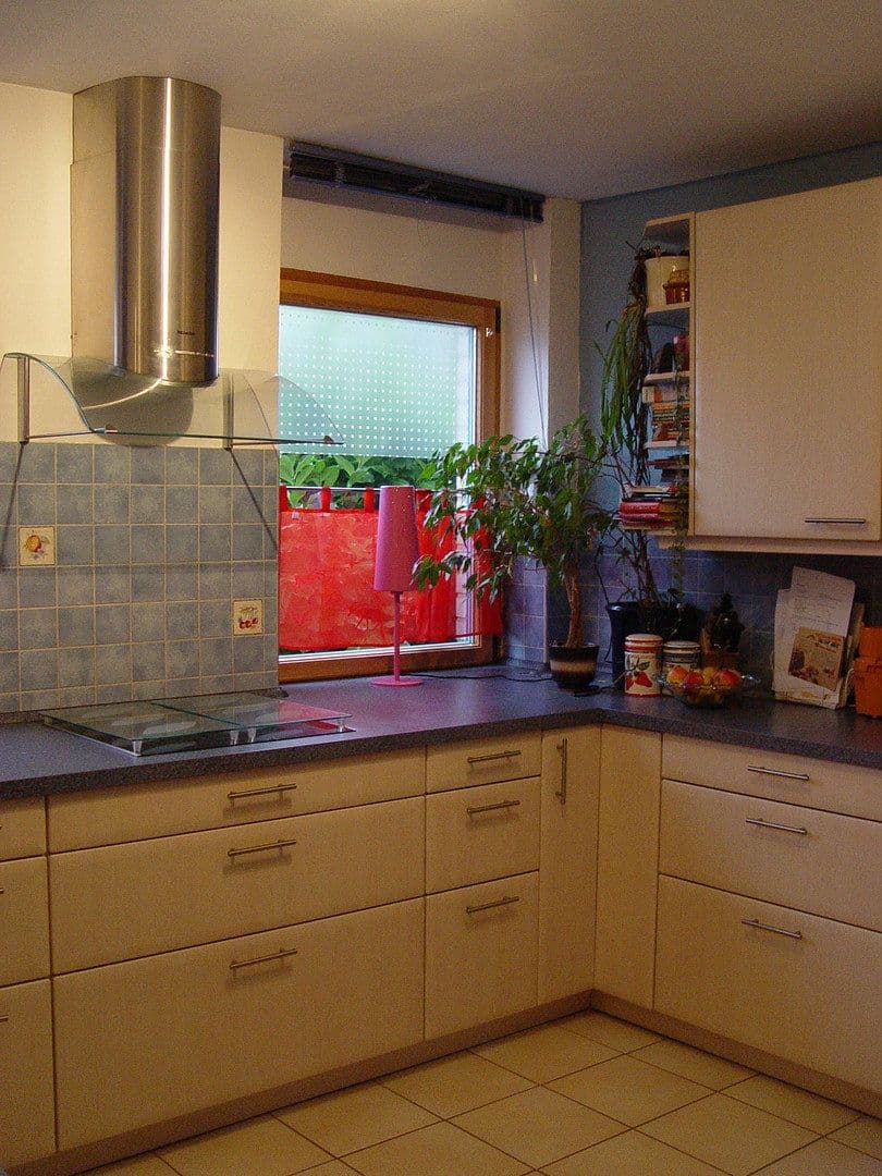 Predaj domu 227 m², pozemok 2.429 m², Moers, Severné Porýnie - Westfálsko Predaj domu 227 m², pozemok 2.429 m², Moers, Severné Porýnie - Westfálsko